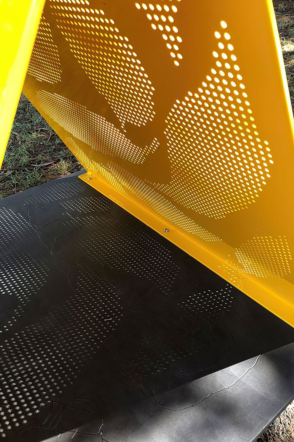 buildmedeloraine-inside-gigapixel-standard-scale-481x.jpg