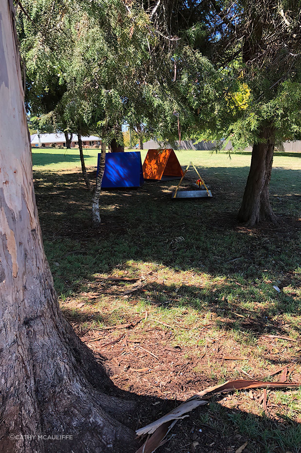 buildmedeloraine-trees-gigapixel-standard-scale-481x.jpg