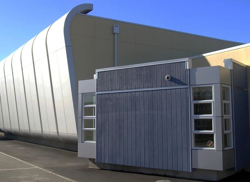 Cobham Intermediate School