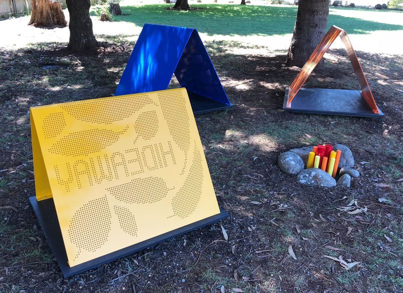 Deloraine Primary School