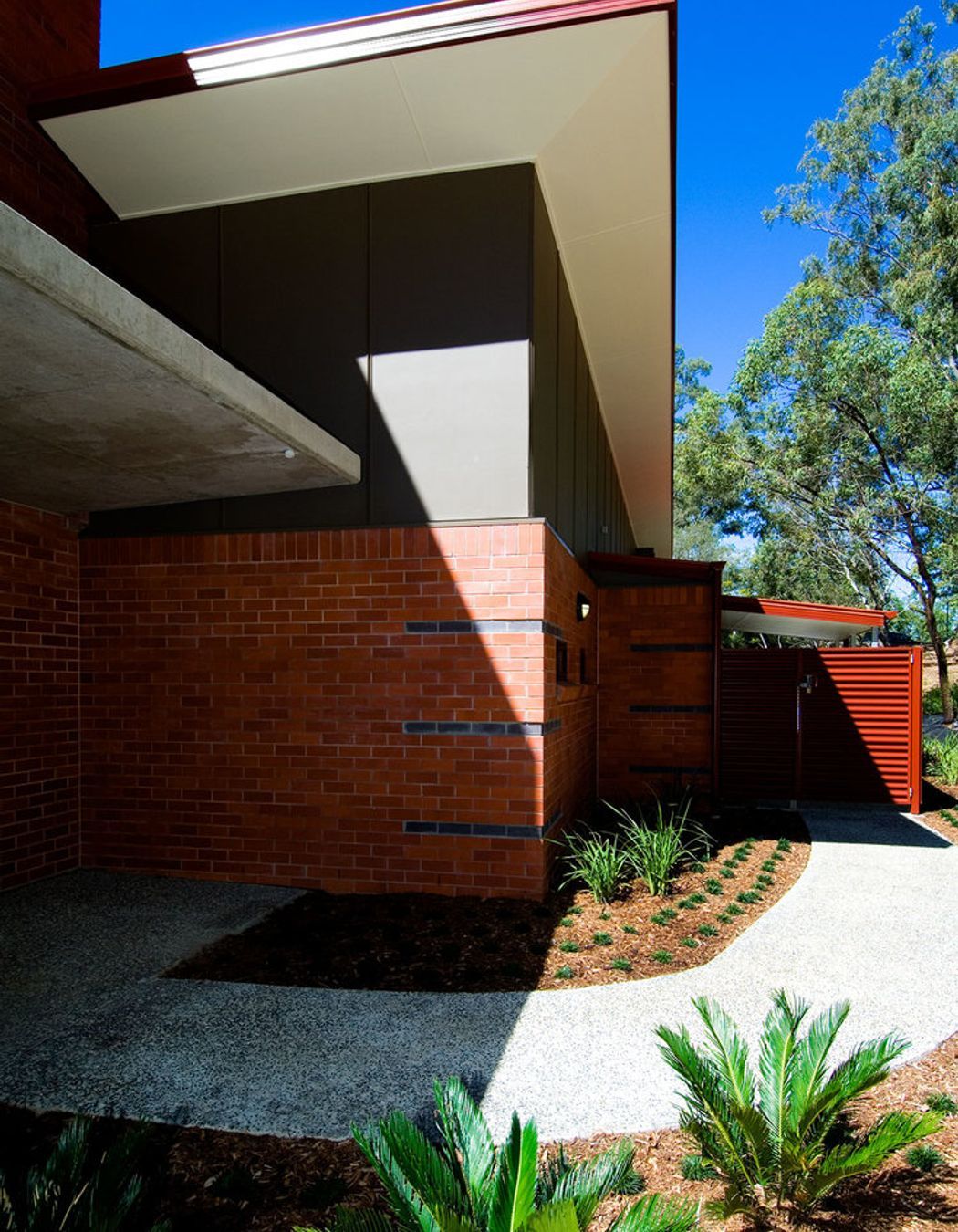 Montessori Indooroopilly Children's House