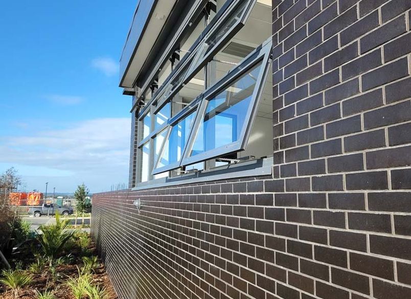 Mangapikopiko School