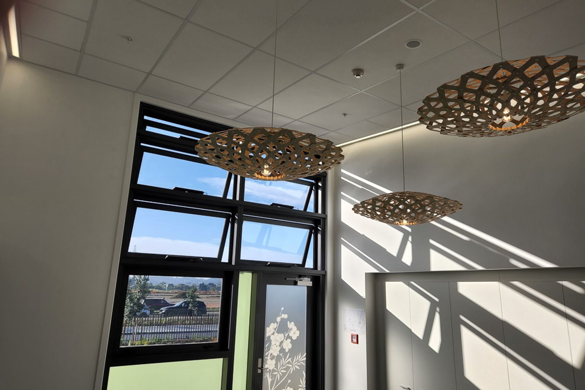 Mangapikopiko School