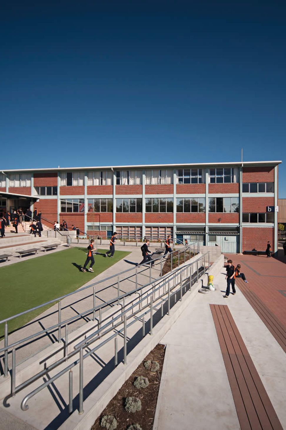 mbh-walkway.jpg