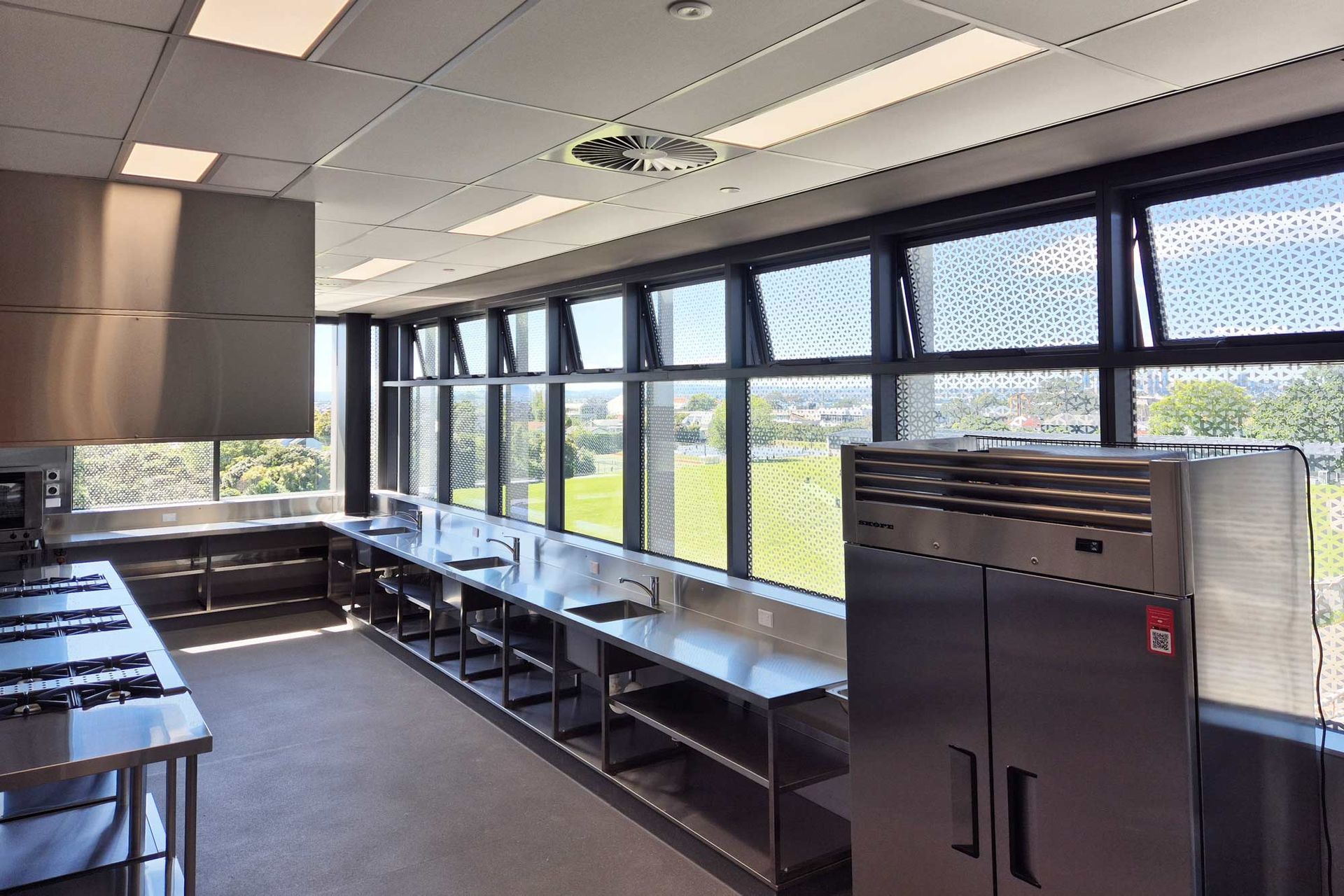 northcote-college-tech-block-mar-26-2.jpg