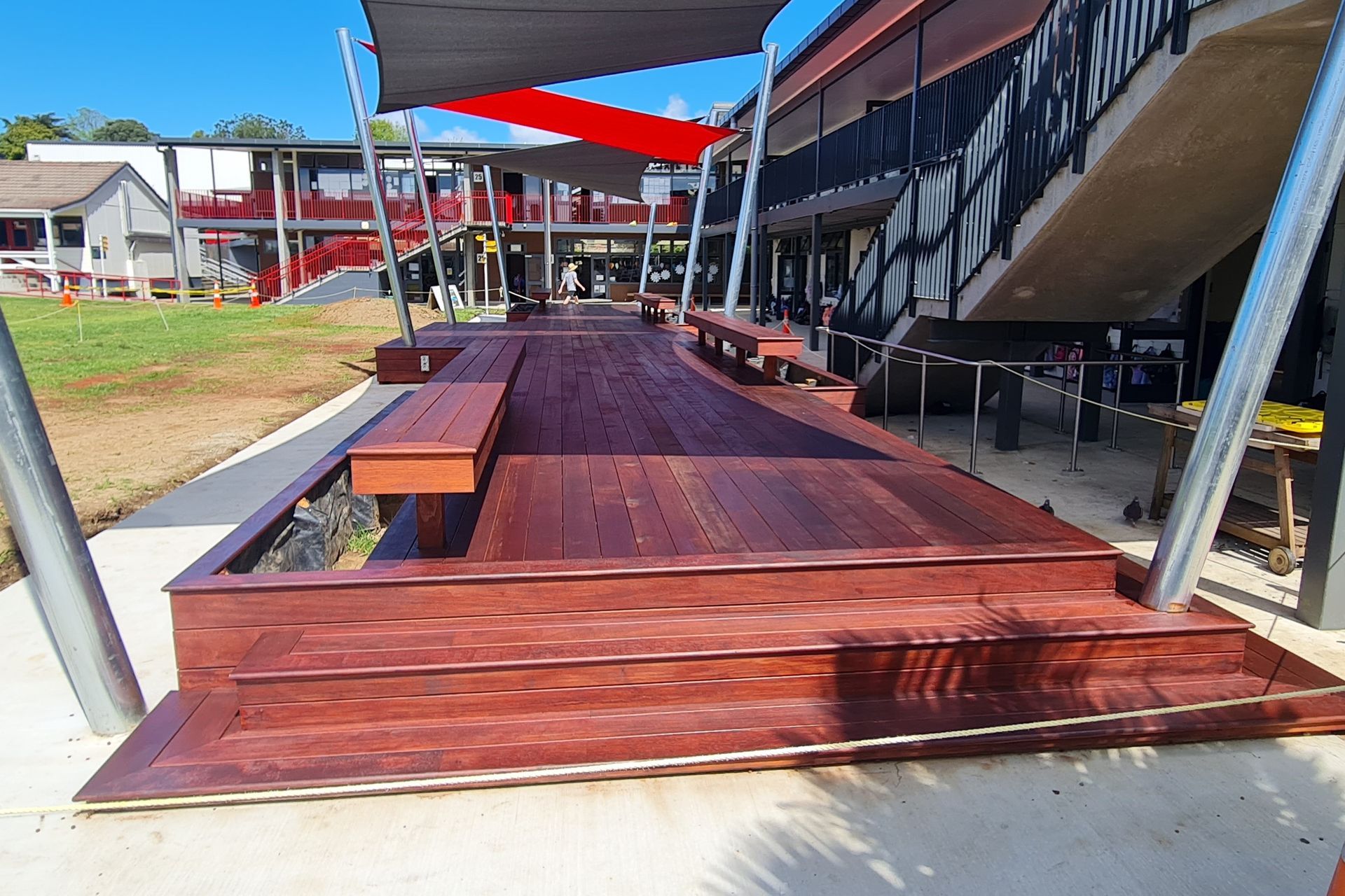 school-kwila-deck.jpg