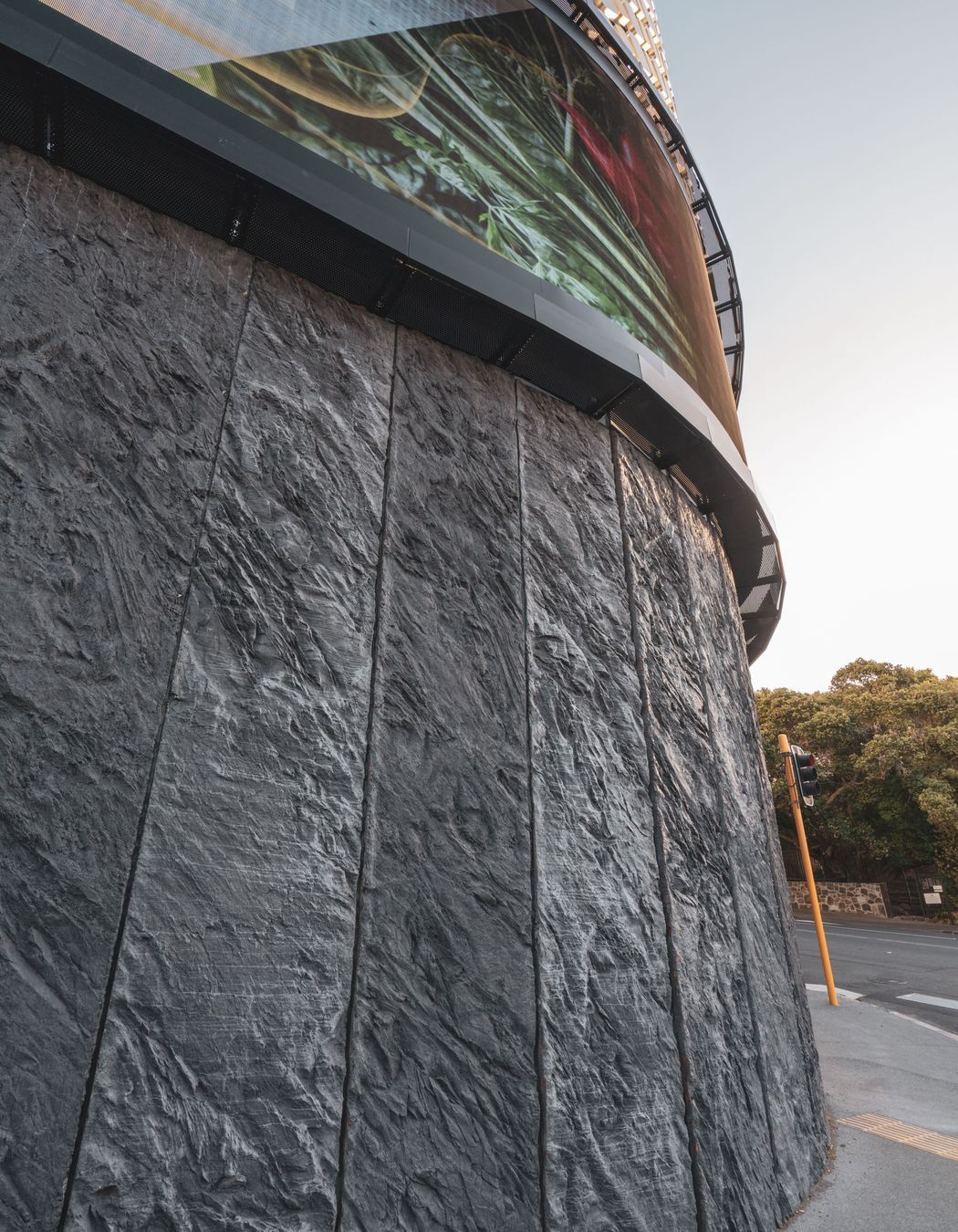 Westfield Newmarket, Auckland