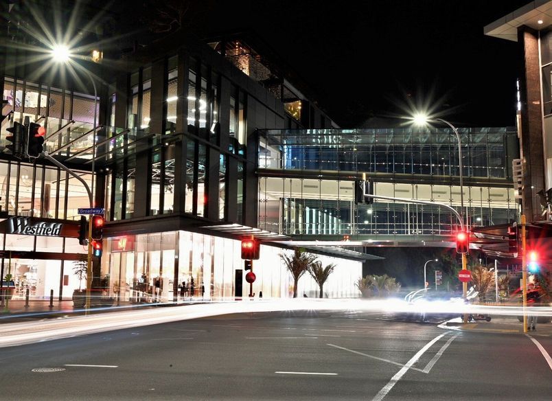 Newmarket Westfield 309