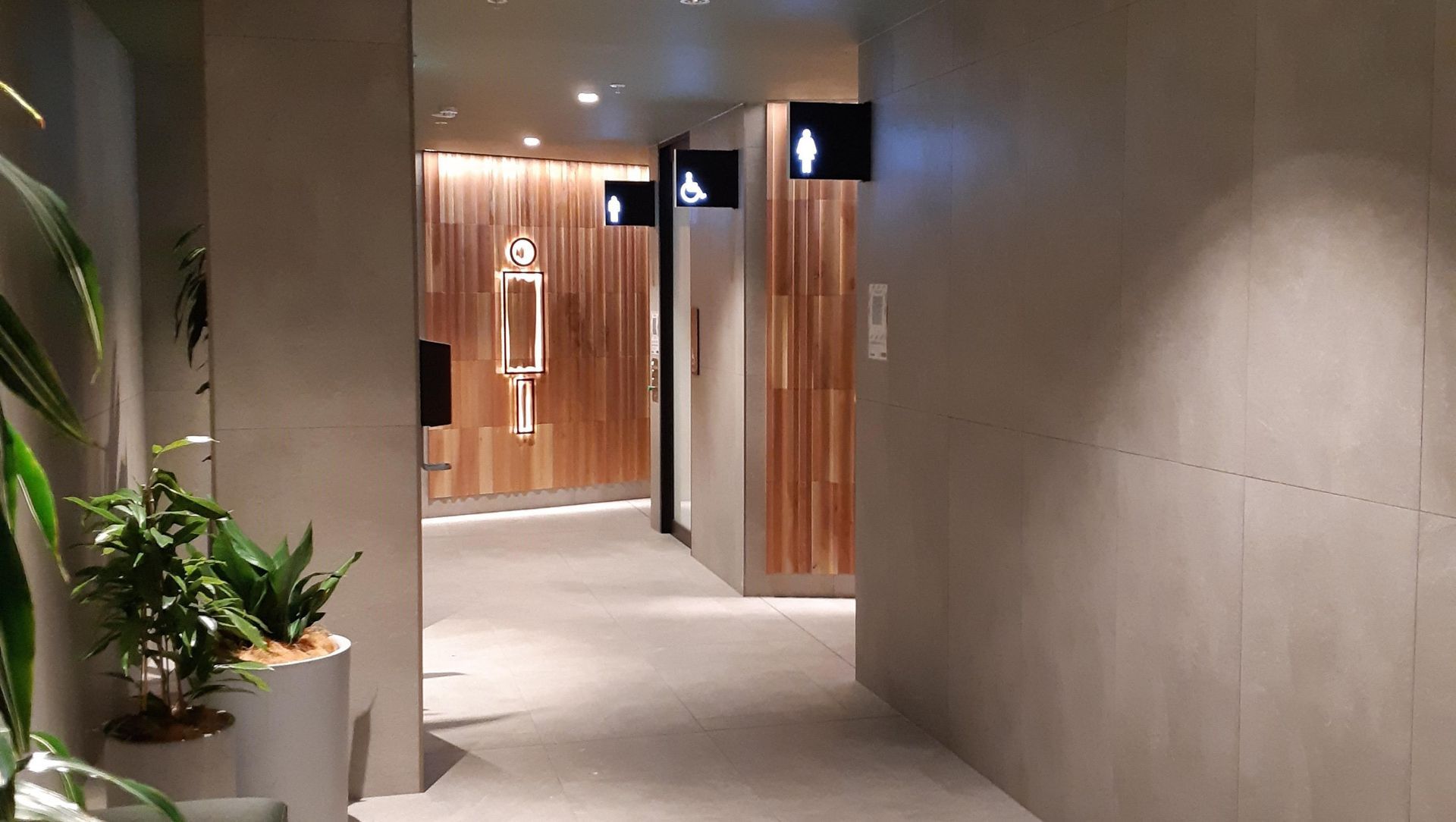 NZ Farm Totara at Sylvia Park, Auckland banner