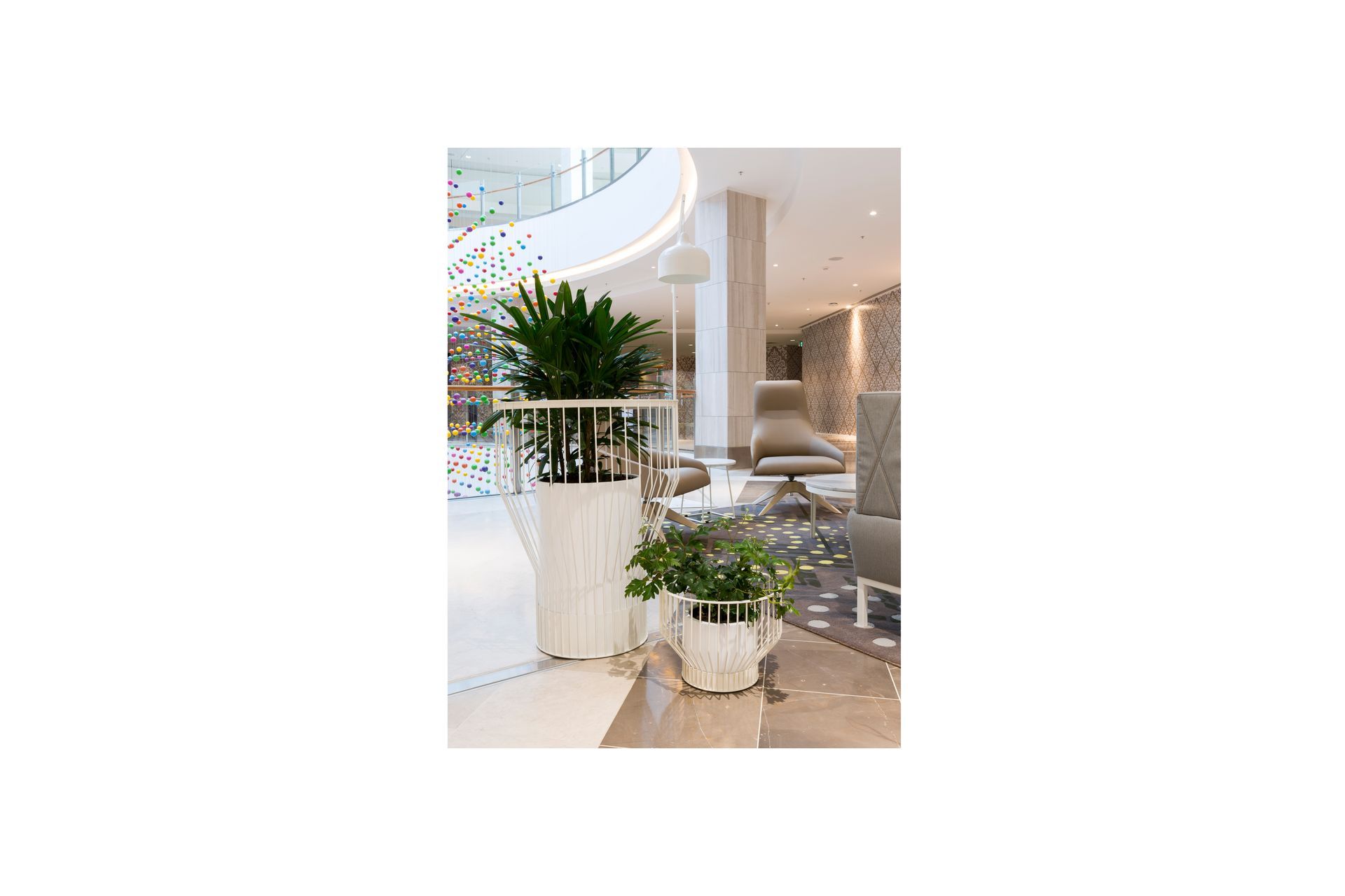 Macquarie-centre-photo-template-for-project-pages9.jpg