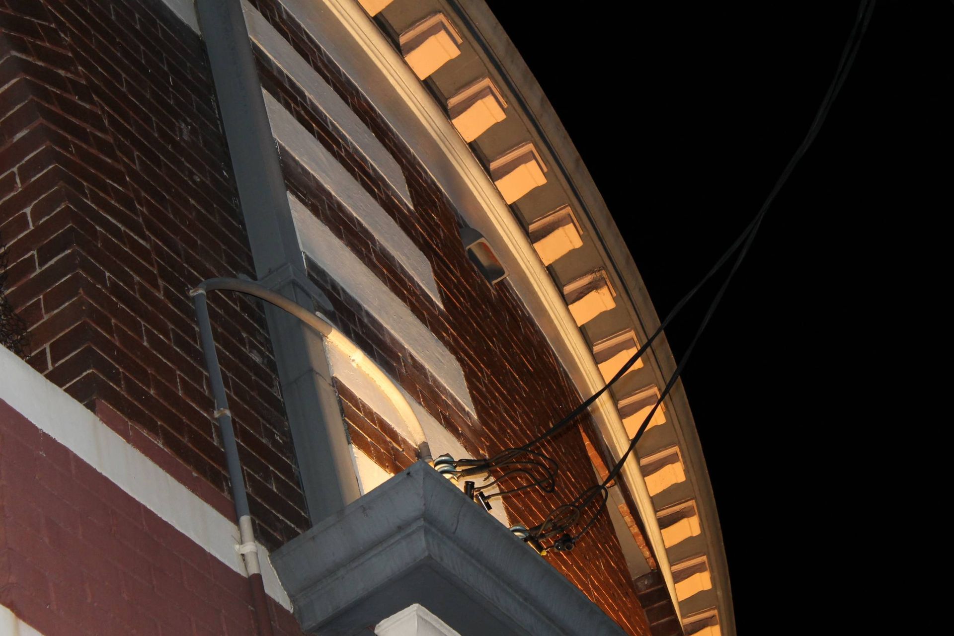 ##Surry Hills Shopping Village, NSW