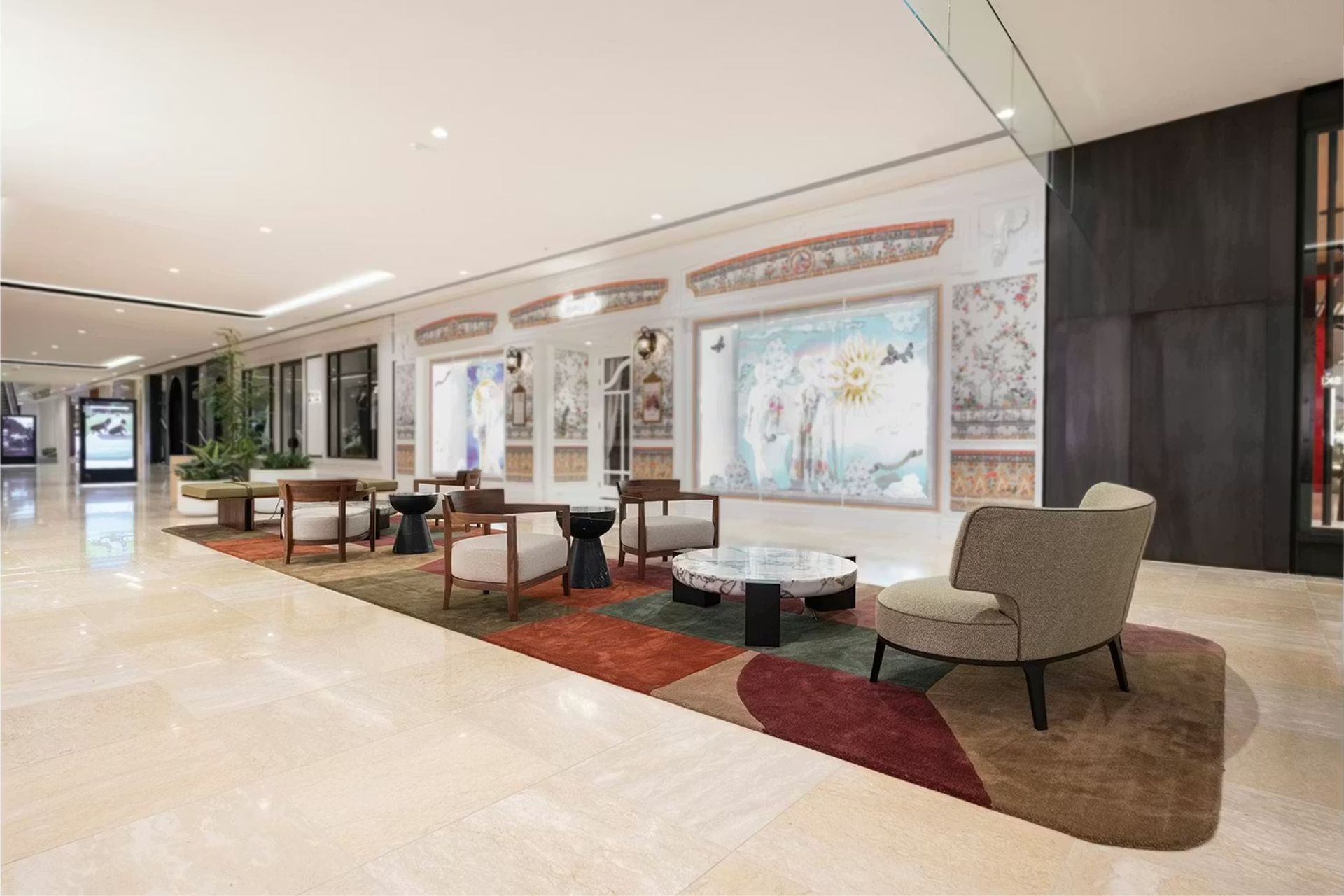 imageye-imgi18Chatswood-1.jpg