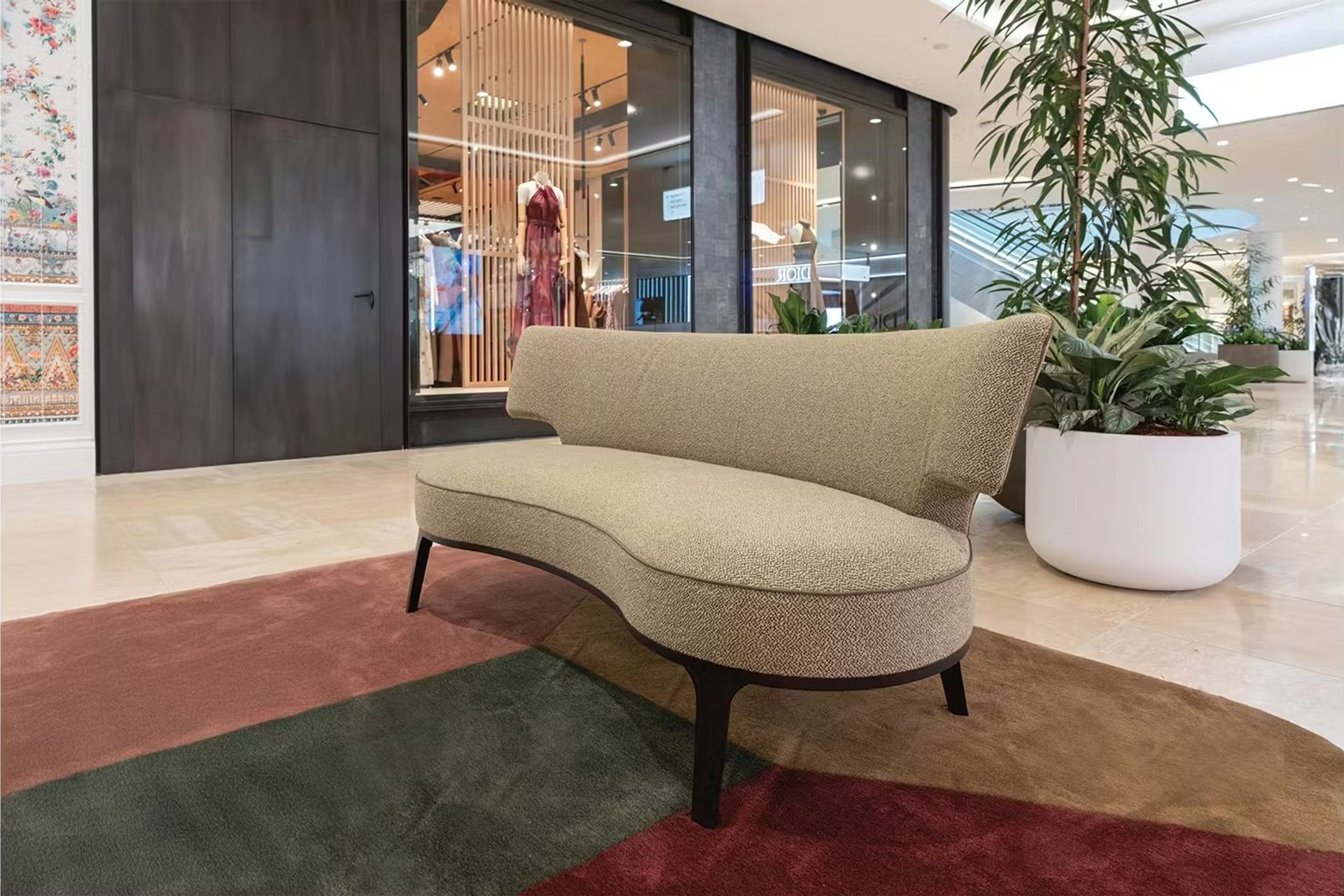 imageye-imgi19Chatswood-4.jpg