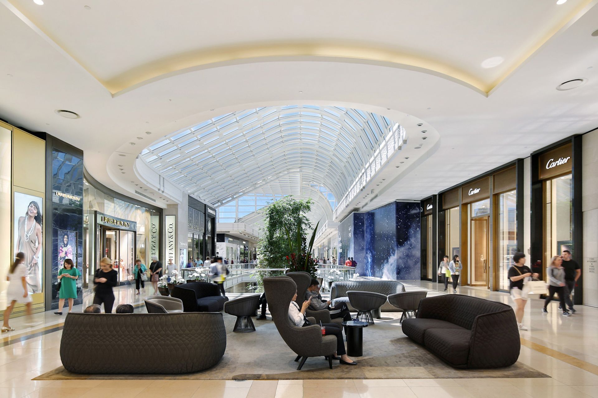 Photography: Michael Gazzola