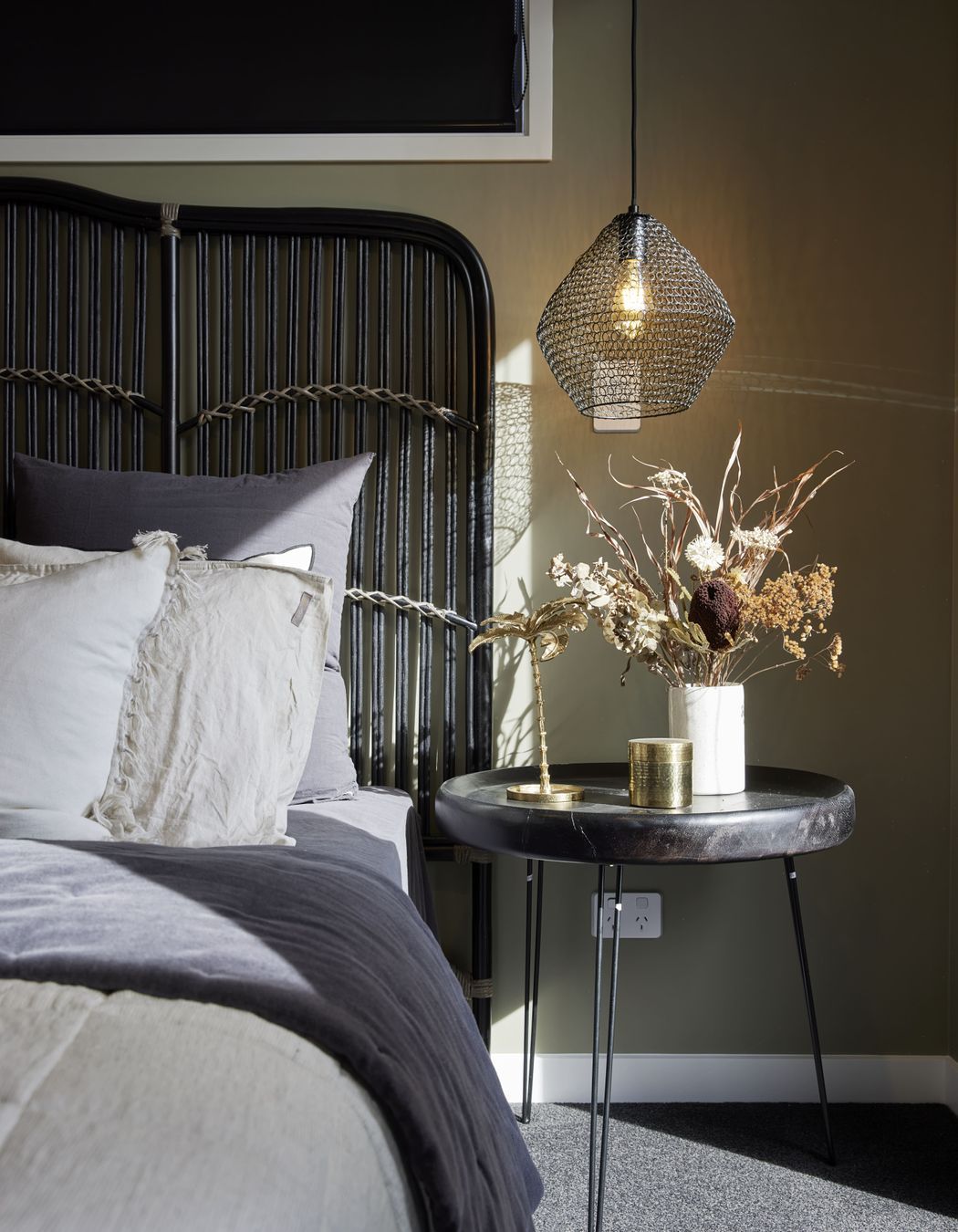 Urban Living - Sanctuary Point Show Home