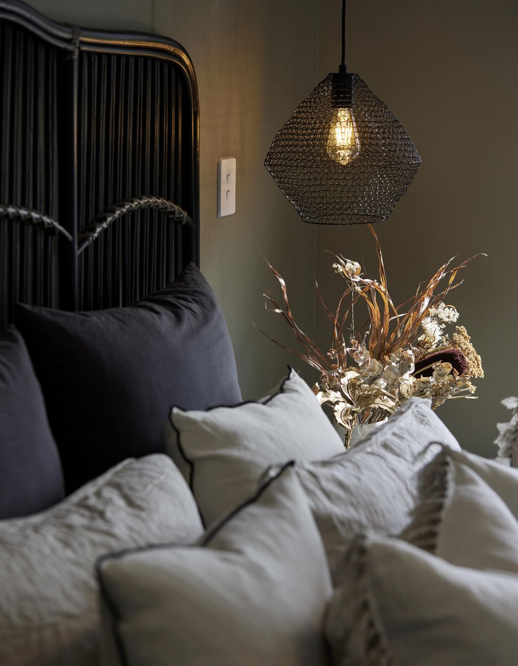 Urban Living - Sanctuary Point Show Home