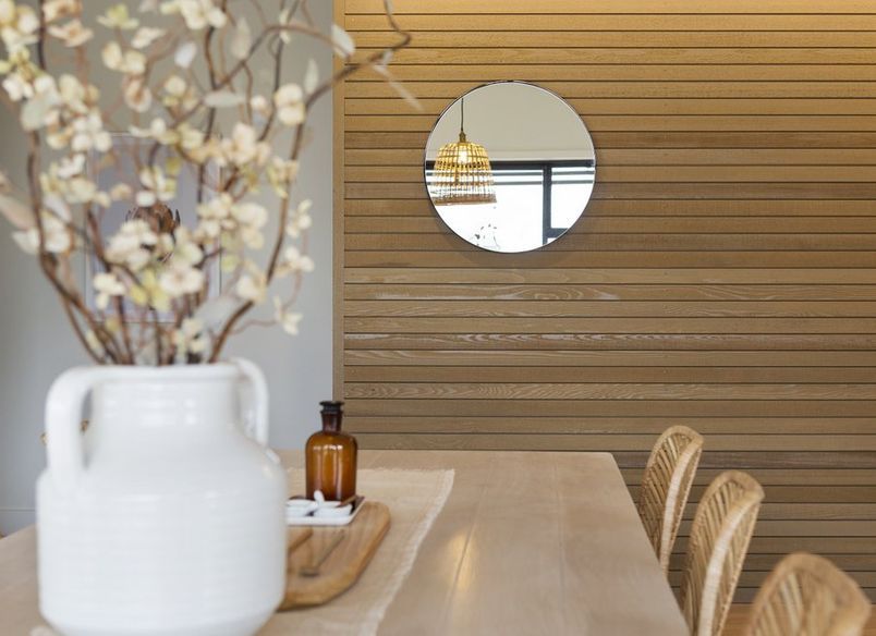 2017 Thorne Group Architecture Showhome 