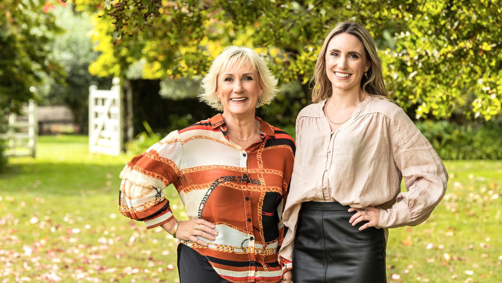 Portrait Photography banner