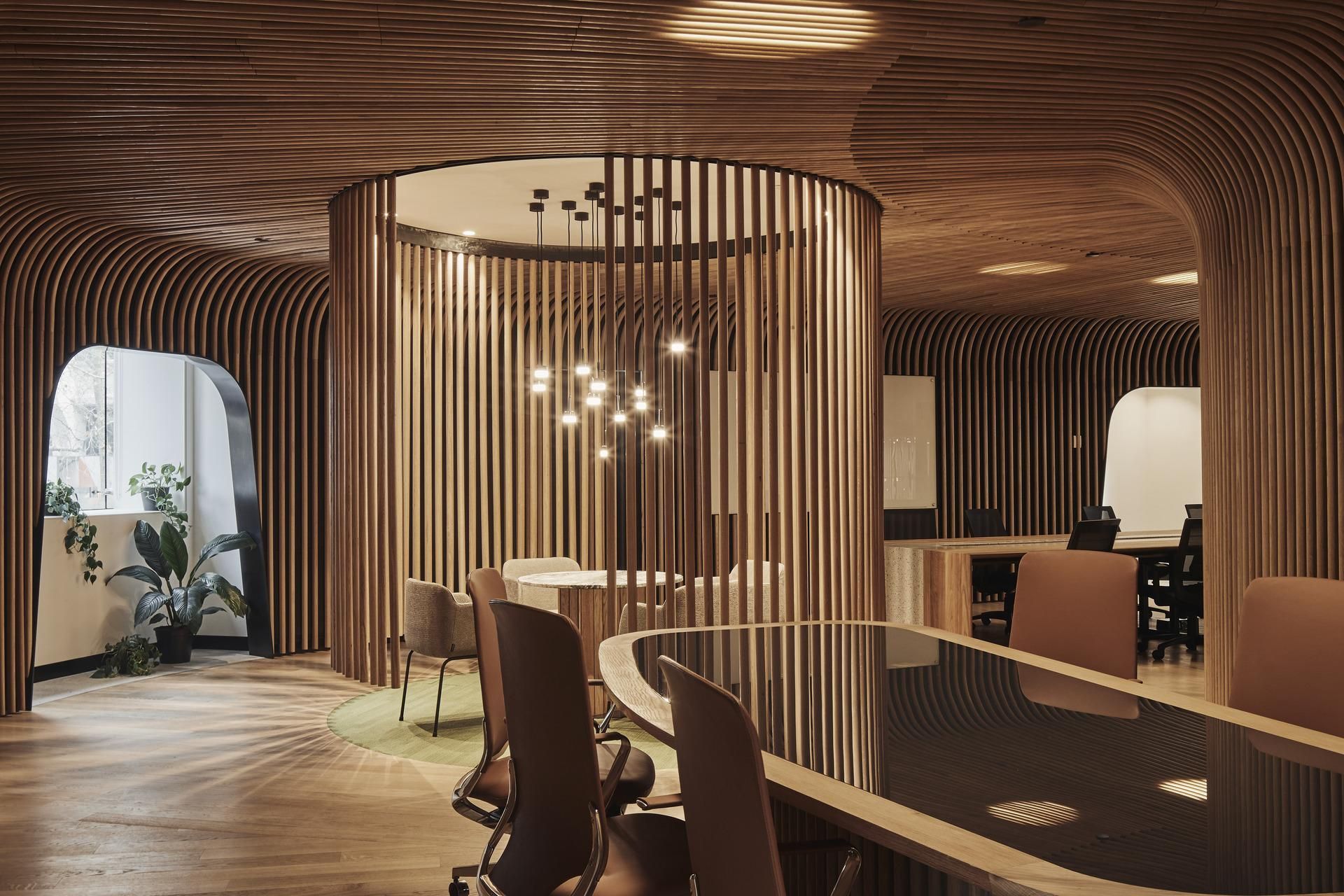 Photography by: Peter Bennetts