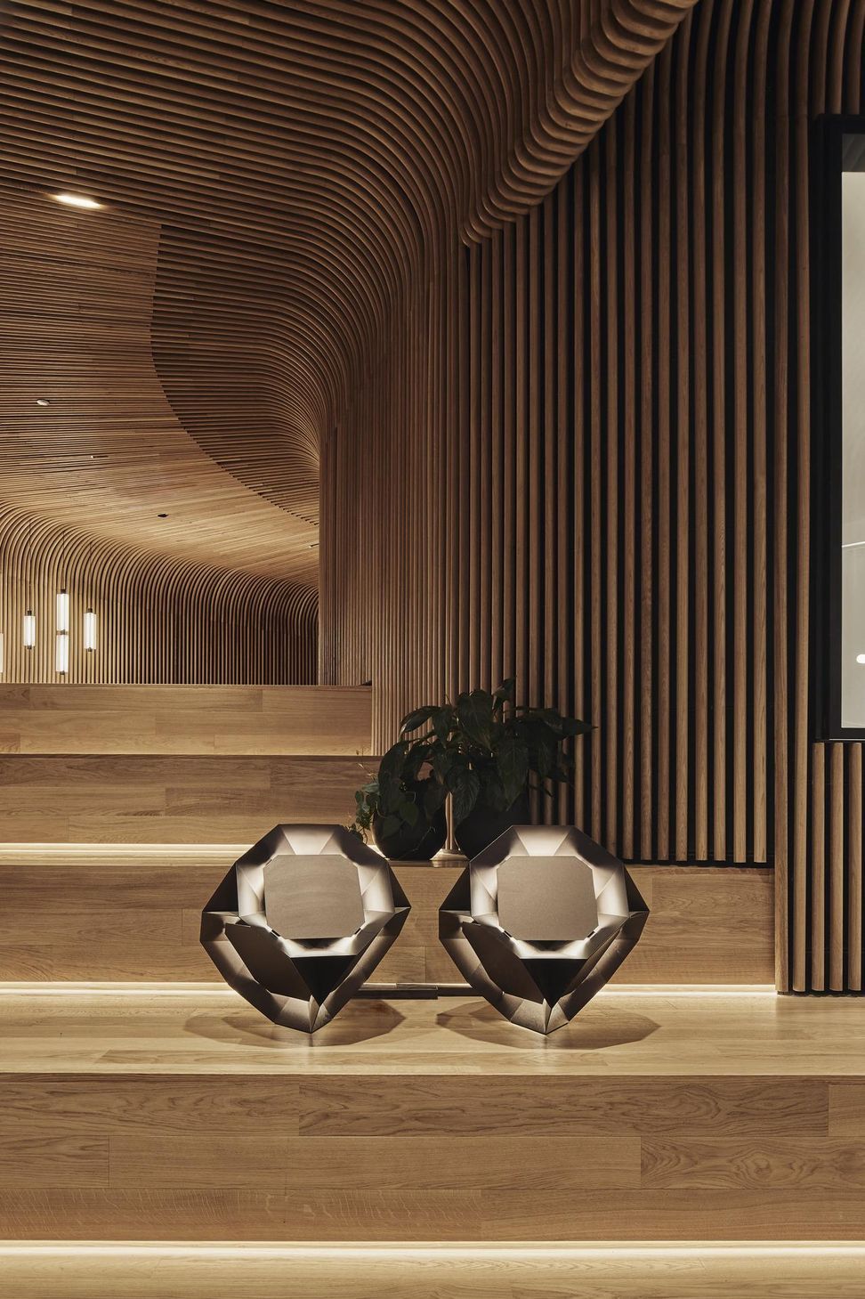 Photography by: Peter Bennetts