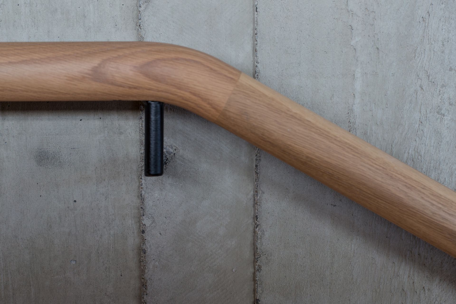 Blum Christchurch Showroom