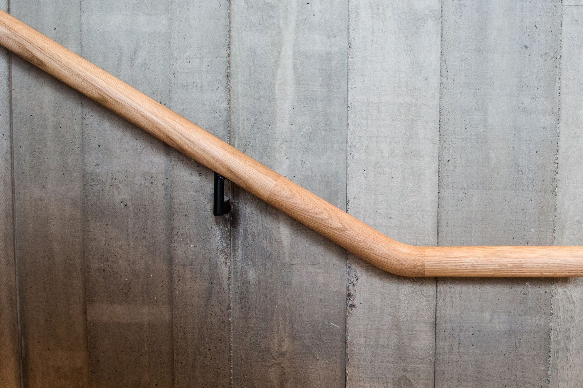 Blum Christchurch Showroom