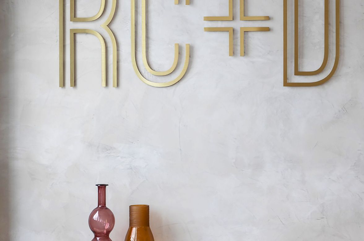 Rugs Carpet and Design