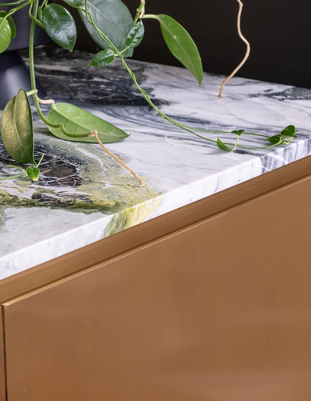 Rugs Carpet and Design