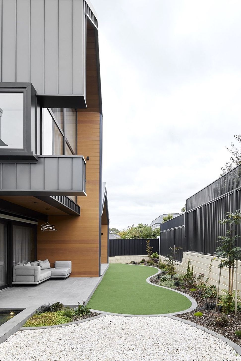 Glen Waverley