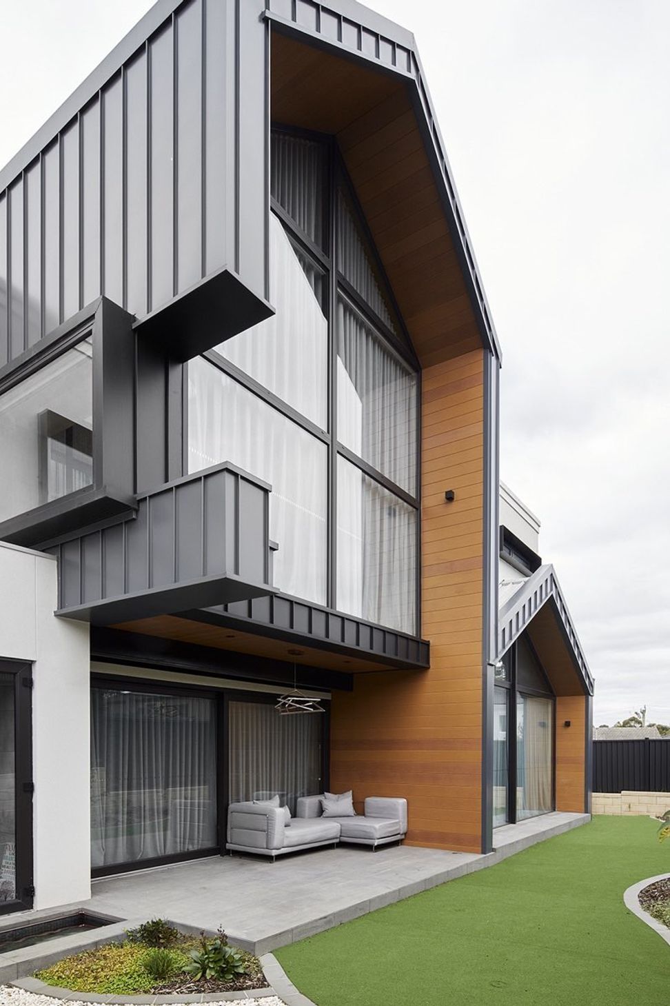 Glen Waverley