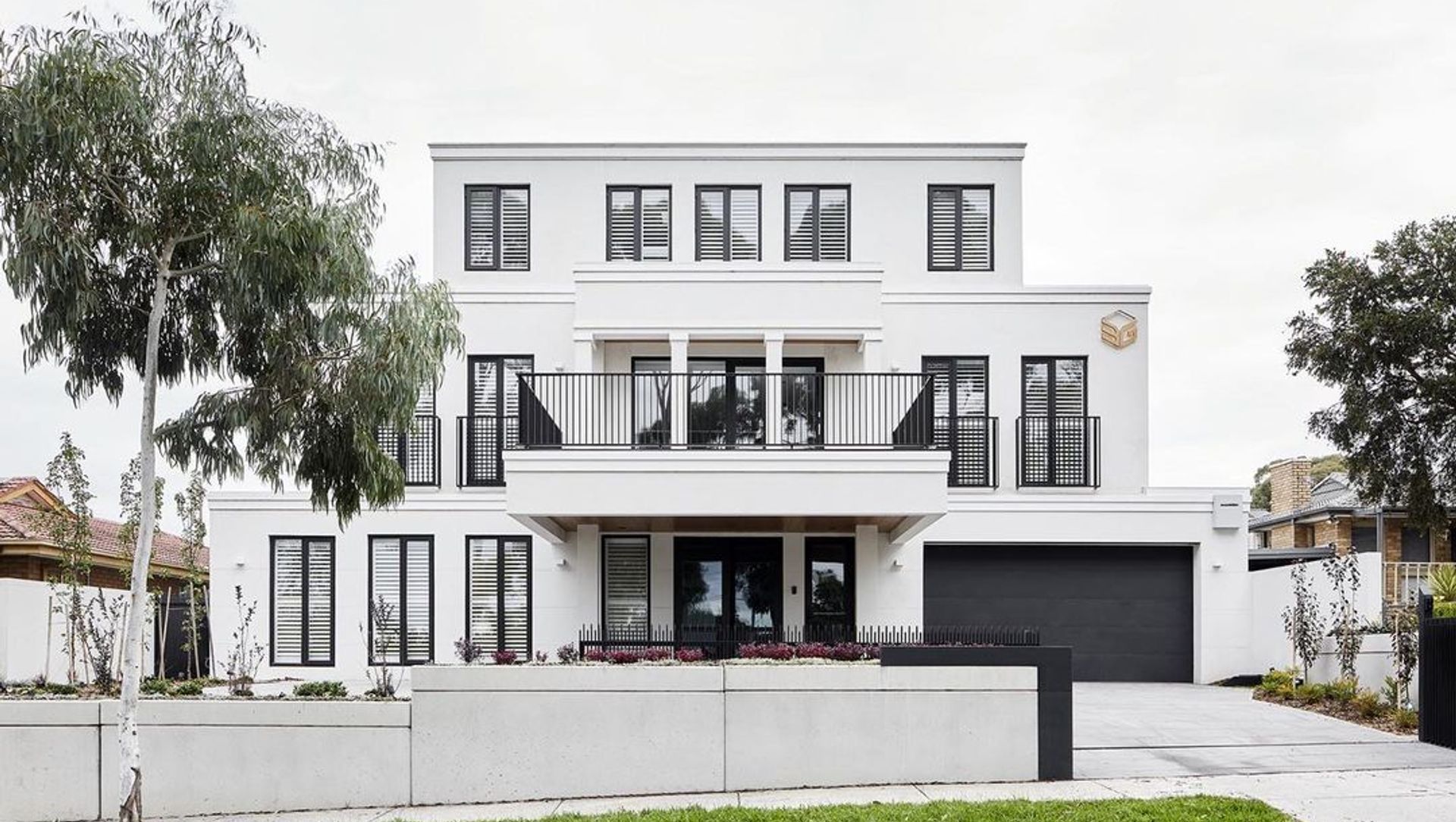 Glen Waverley banner