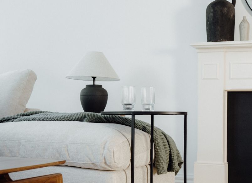 Elevating the Capulet Showroom with Floorscape