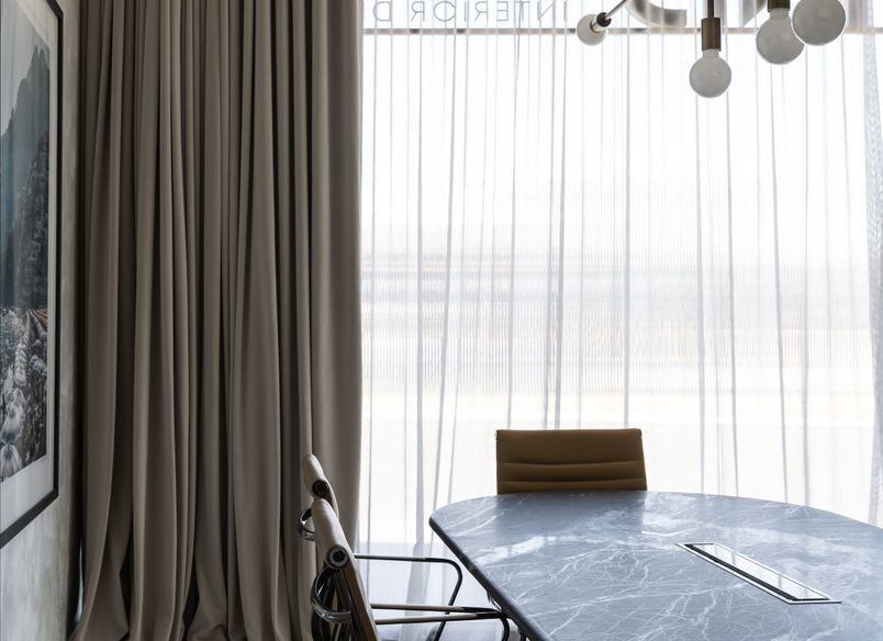 A N . I D  ||  S T U D I O