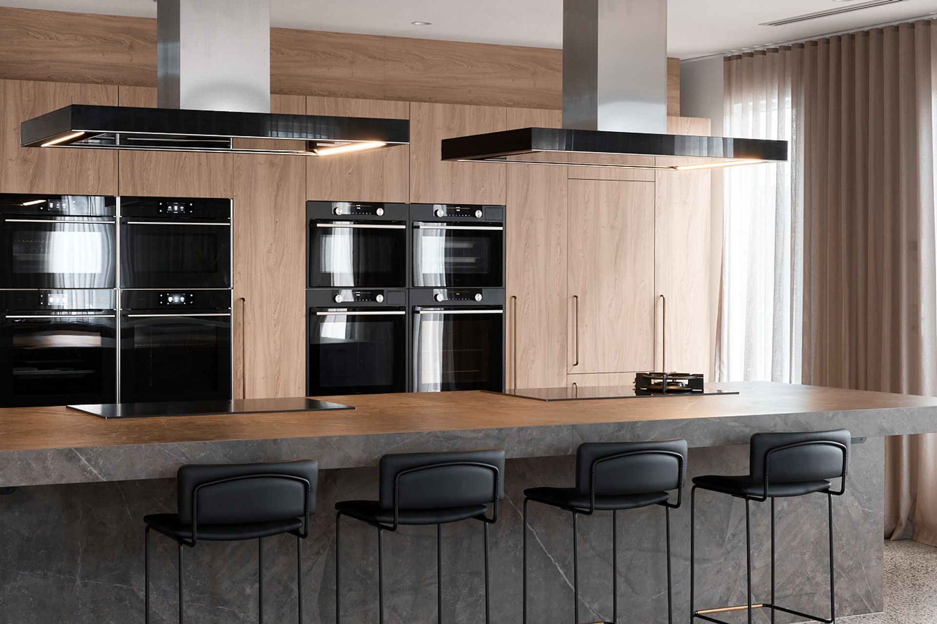 Photography: Peter Marko