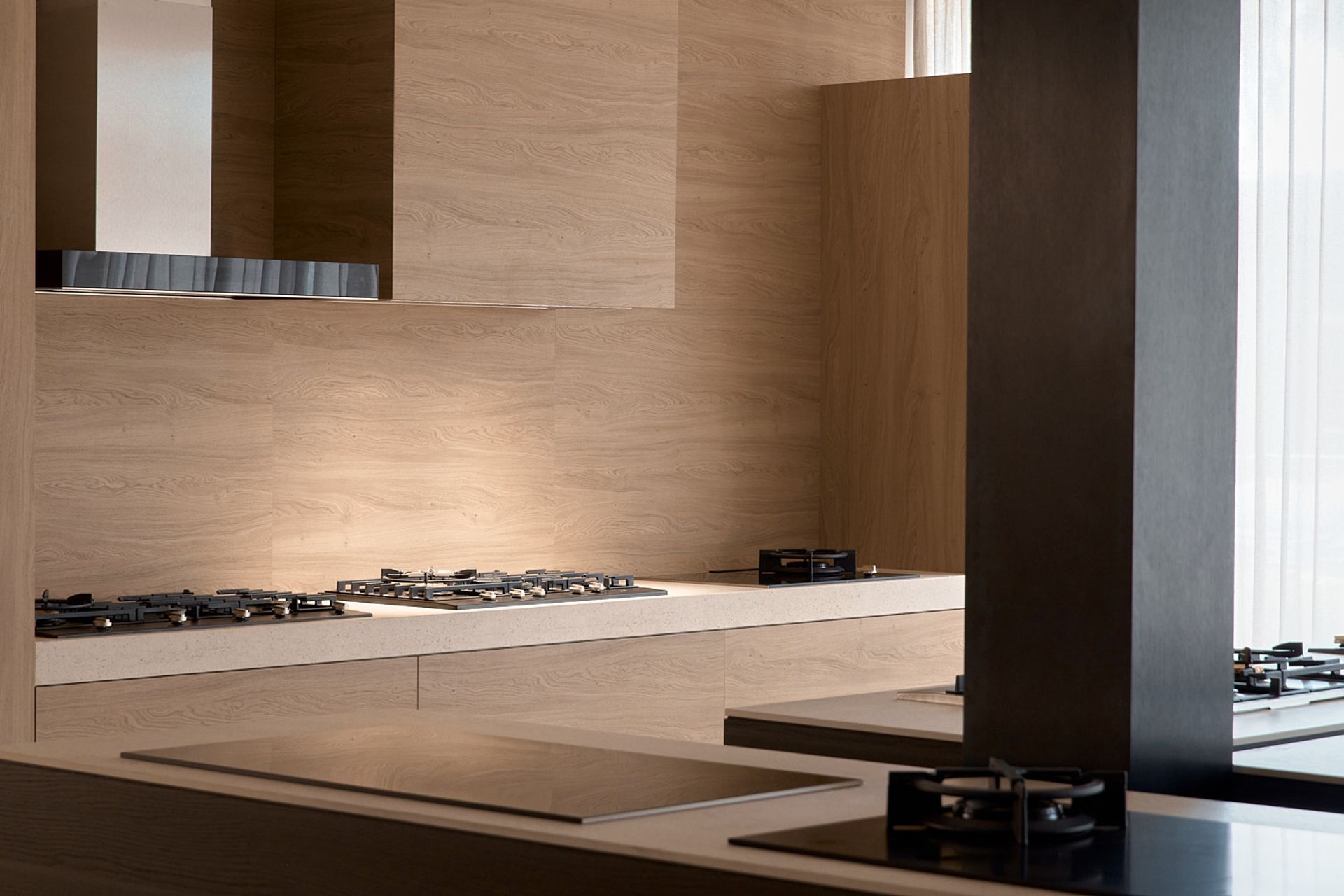 Photography: Peter Marko