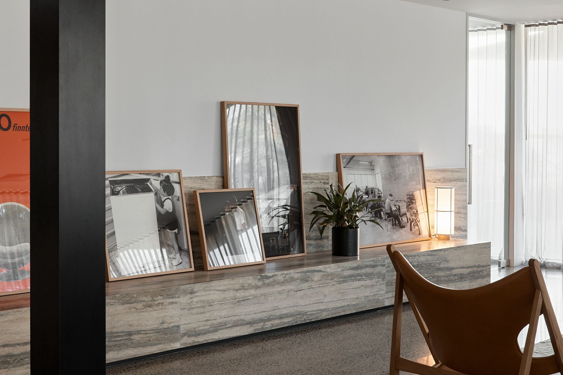 Photography: Peter Marko