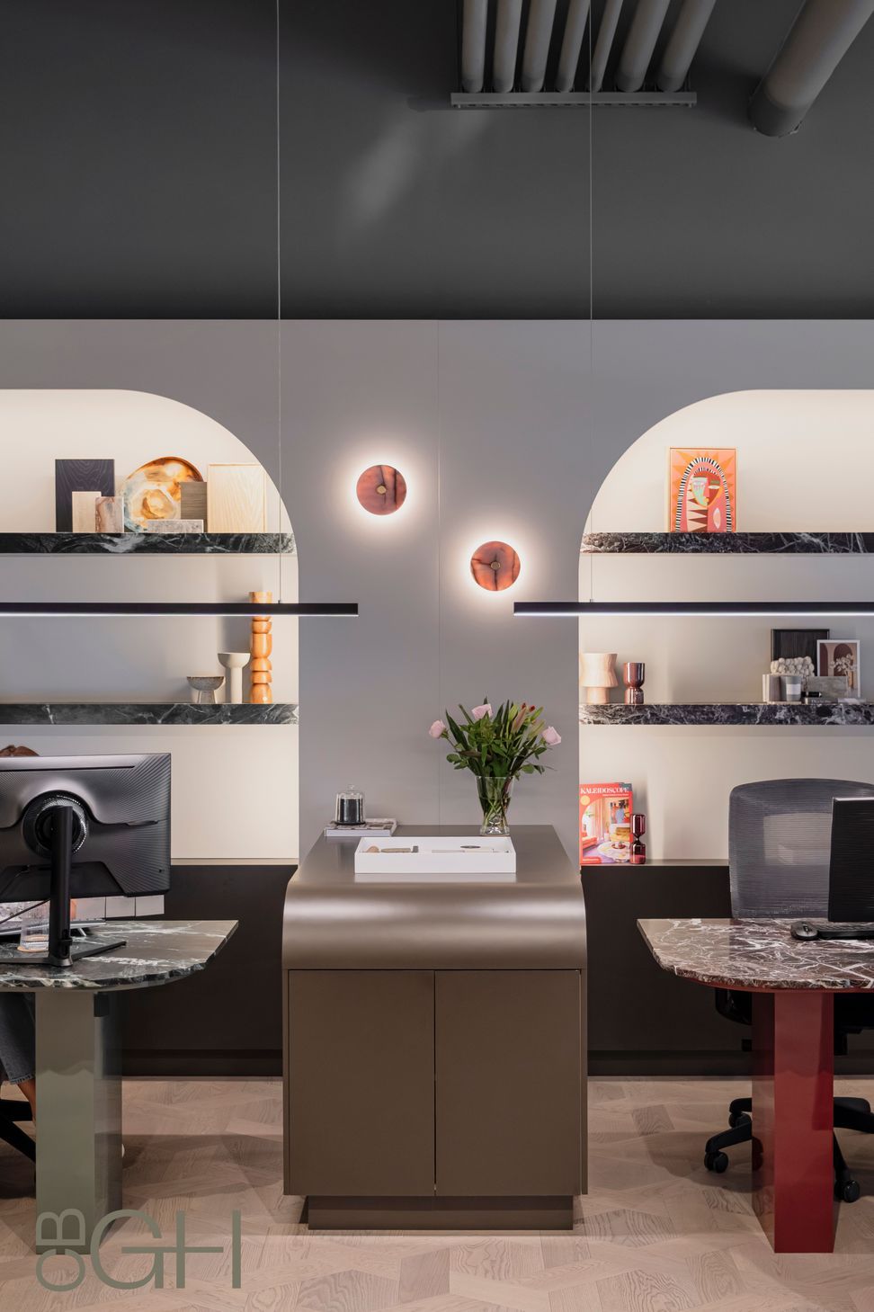 CBGH-studio-25.jpg