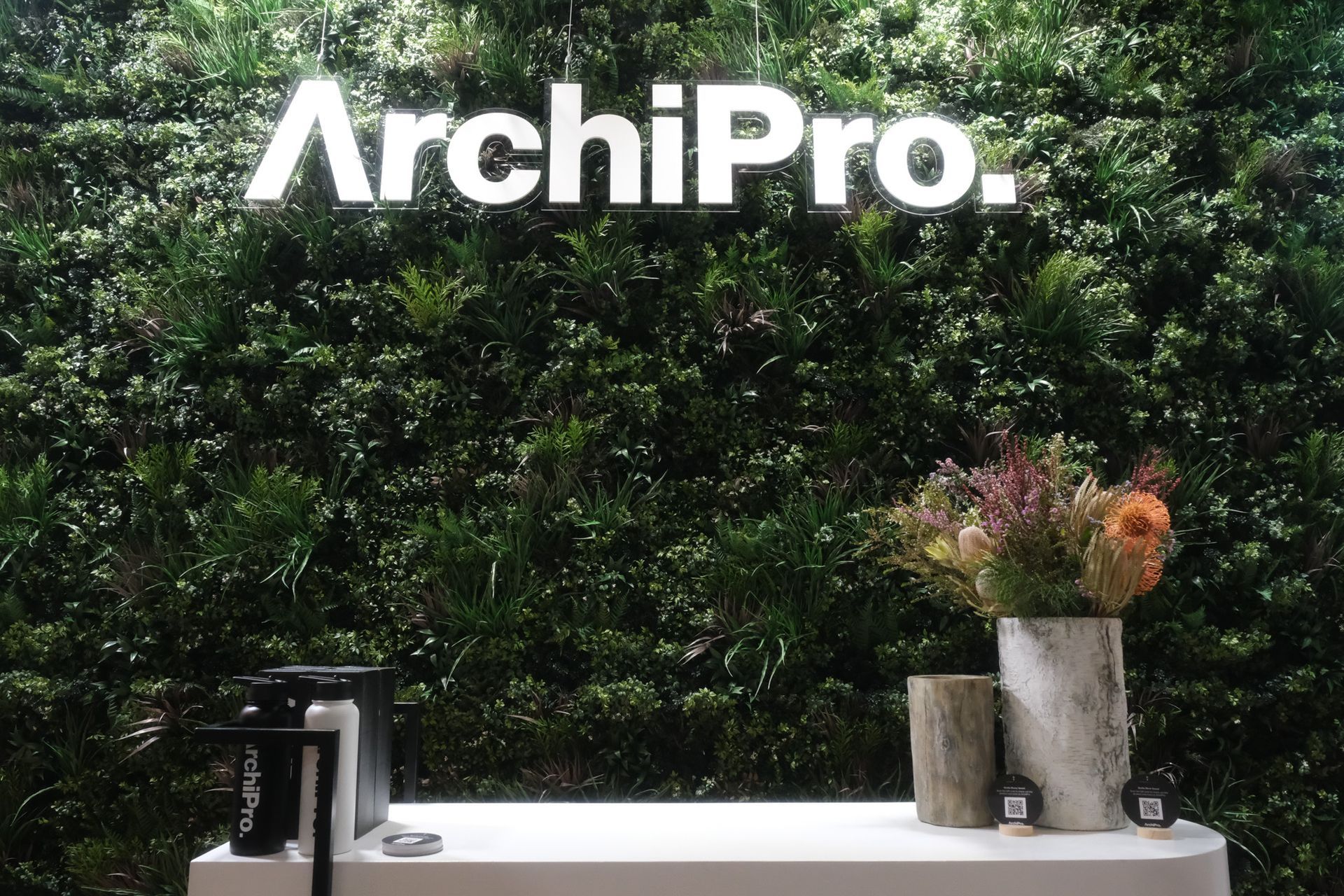 ArchiPro Design Show 2022