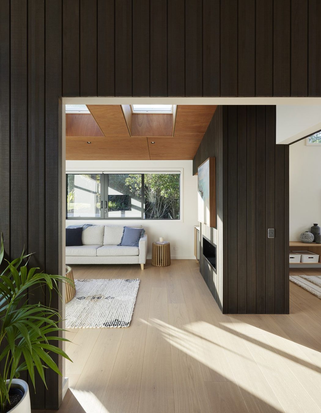 Design Builders Wellington Showroom