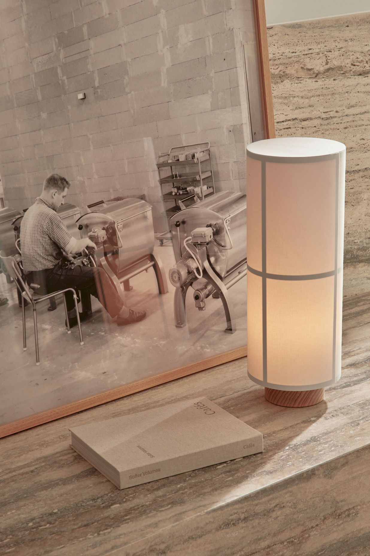 ASKO Australia Showroom by ASKO ArchiPro AU