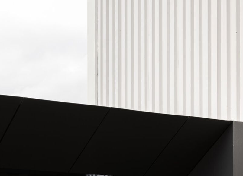 Monaco Showroom | Albany