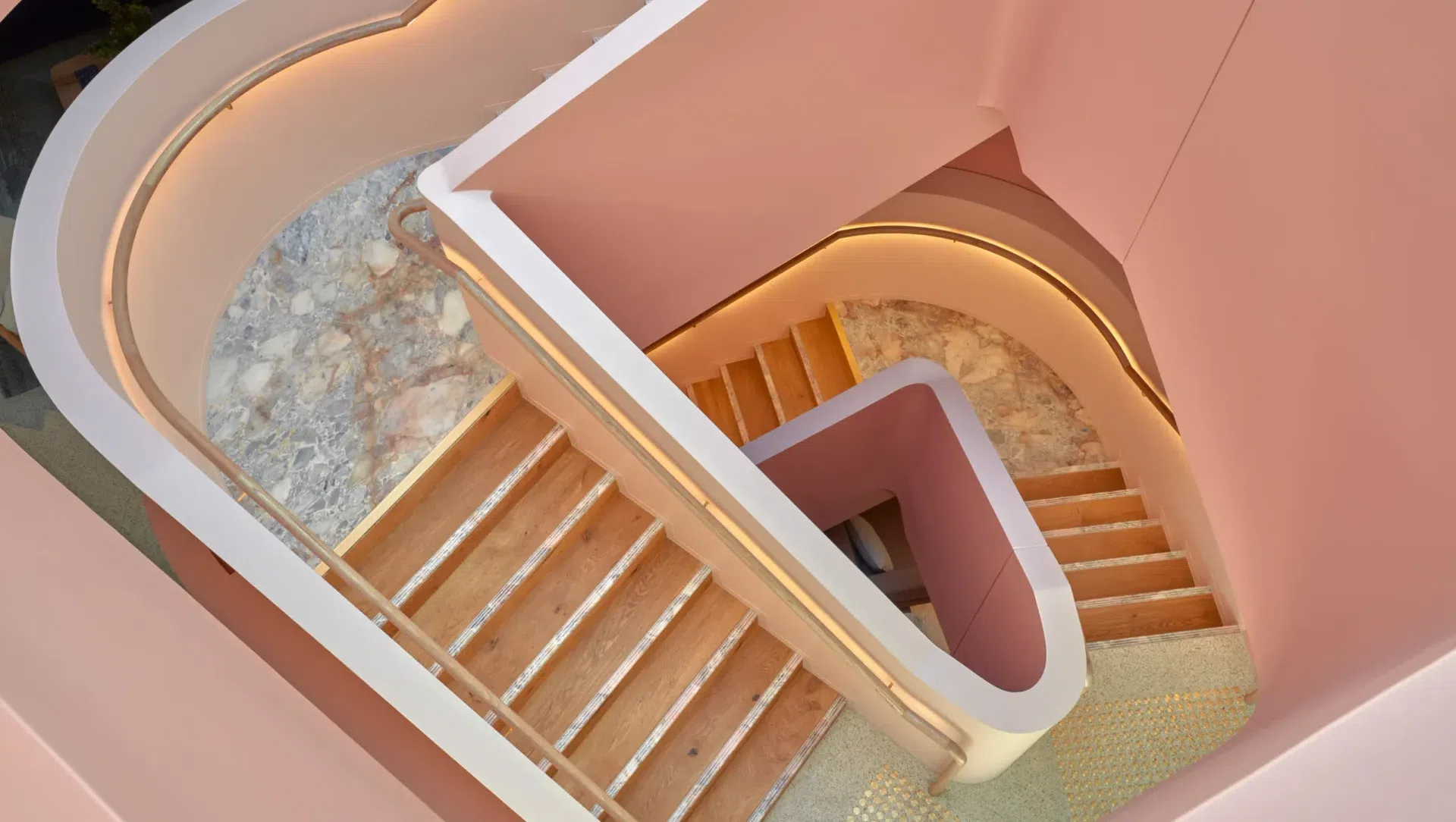 Jardan Sydney Showroom banner