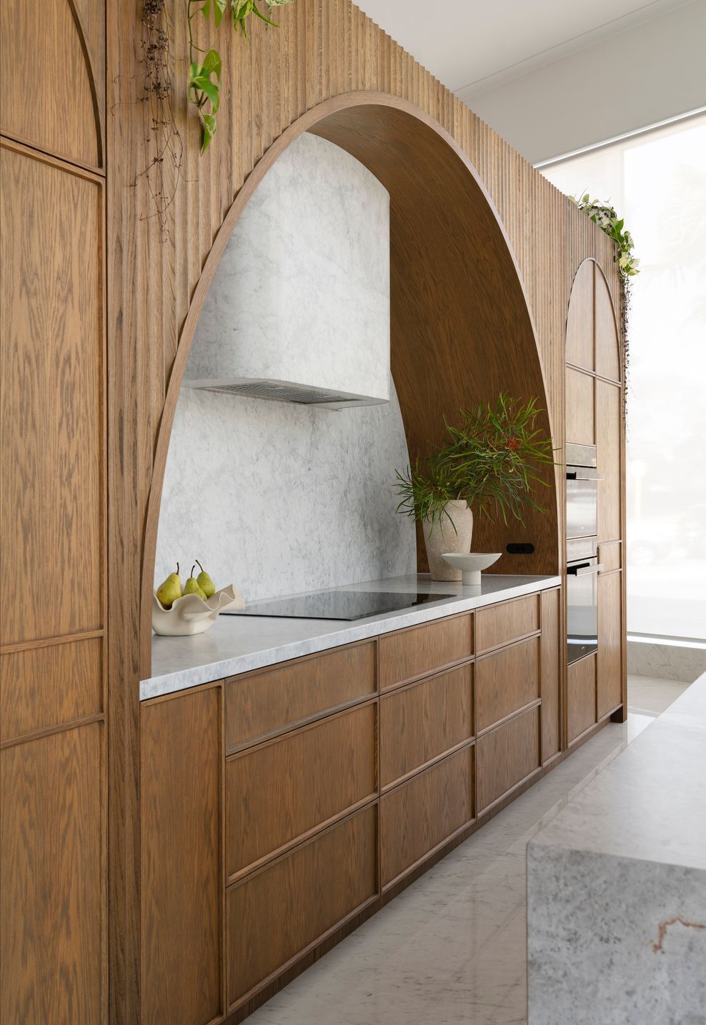 LUX-Showroom15-ap-compressed.jpg