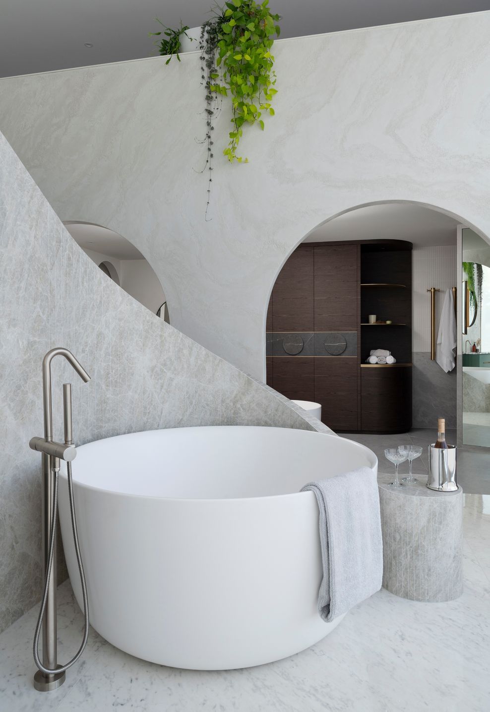 LUX-Showroom33-ap-compressed.jpg