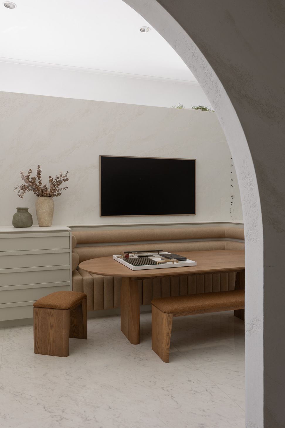 LuxInteriorsShowroomWR-4.jpg