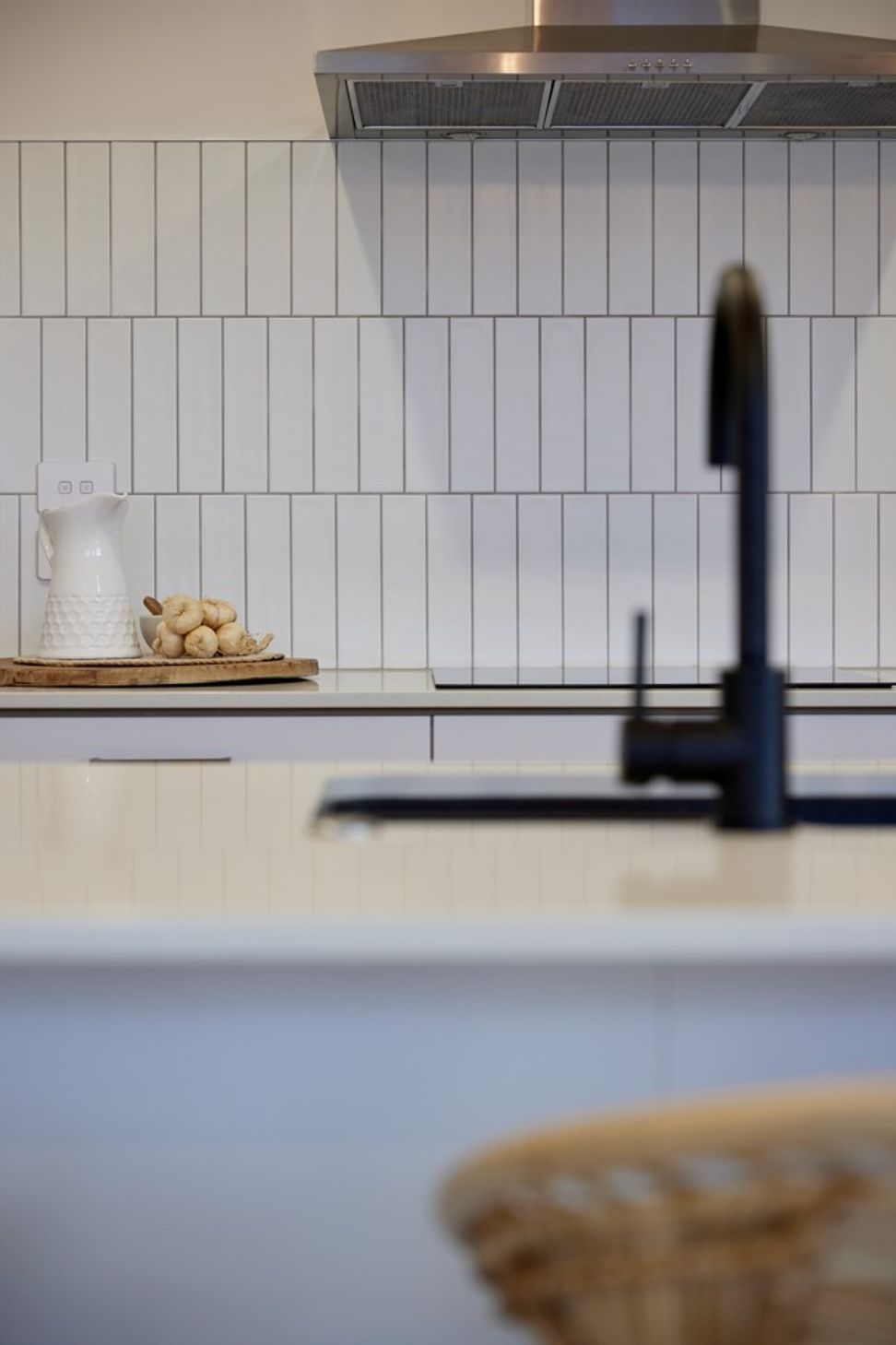 Seaside - Golden Sands Show Home