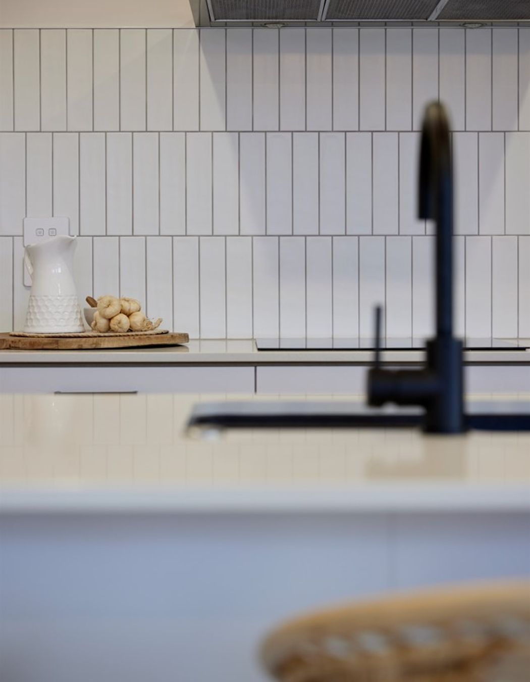 Seaside - Golden Sands Show Home