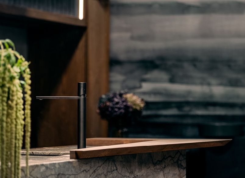 Designmarked Showroom