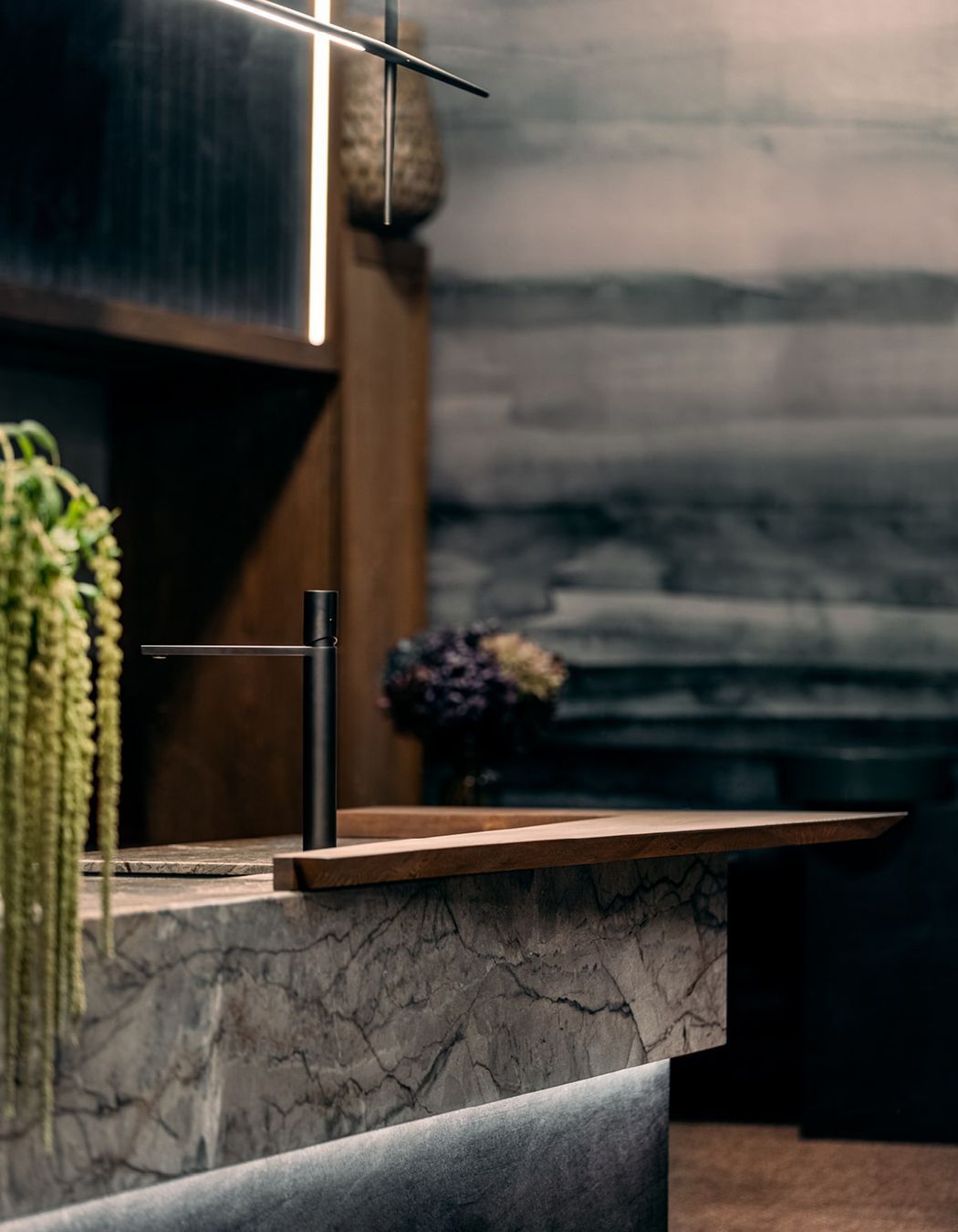 Designmarked Showroom