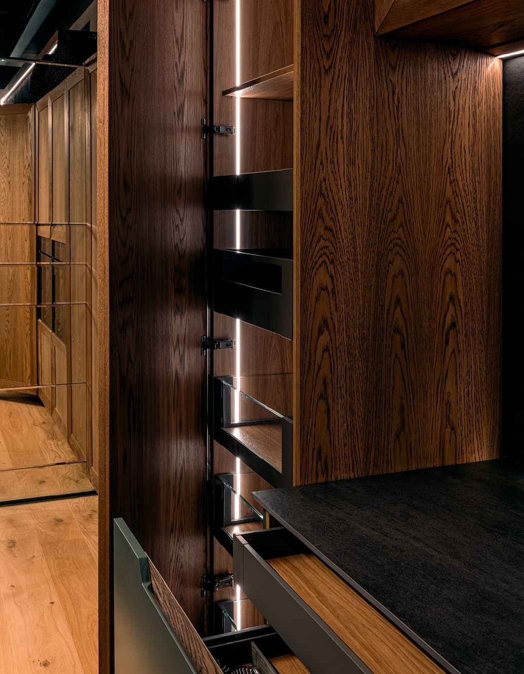 Designmarked Showroom